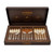 Gurkha - Cellar Reserve 15 Count - Cigar Gift Box