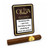Oliva - Serie G Cameroon - Petit Corona - Tin of 5 Cigars