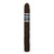 Joya De Nicaragua - Joya Black - Coronet - Pack of 10 Cigars