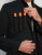 Sautter Atelier - The Laurence - Jacket
