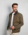 Sautter Atelier - The Lewis - Jacket