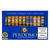Perdomo - Connoisseur Collection - Maduro - Box of 12 Cigars