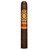 Perdomo - 30th Anniversary Maduro - Epicure - Single Cigar