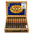 Perdomo - 30th Anniversary Maduro - Epicure - Box of 30 Cigars