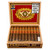 Perdomo - 30th Anniversary SG - Epicure - Box of 30 Cigars