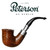 Peterson - System Spigot 305 - Smooth - P-Lip Pipe