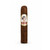 Casa Turrent - Macarena - Short Robusto - Bundle of 10 Cigars