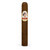 Casa Turrent - Macarena - Big Robusto - Single Cigar