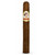 Casa Turrent - Macarena - Toro- Bundle of 10 Cigars
