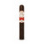 Casa Turrent - 1880 Maduro -  Coronita - Single Cigar