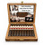 Casa Turrent - 1880 Maduro -  Coronita - Single Cigar