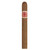 Romeo y Julieta - Sport Largos - Single Cigar