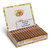 Romeo y Julieta - Sport Largos - Single Cigar