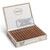 Rafael Gonzalez - Panatelas Extra - Single Cigar
