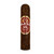 A J Fernandez - Blend 15 - Short Robusto  - Single Cigar