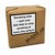 A J Fernandez - Blend 15 - Short Robusto  - Single Cigar
