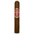 A J Fernandez - Blend 15 -Toro  - Single Cigar