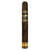 Flor De Oliva - Maduro Toro - Box of 25 Cigars