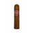 Padilla Fumas - Short Gordo - Single Cigar