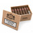 Padilla Fumas - Short Gordo - Single Cigar