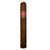 Padilla Fumas - Toro - Single Cigar
