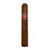 Padilla Fumas - Robusto - Single Cigar