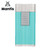 Mantis - Wideline Lighter - Mantis Aqua