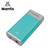 Mantis - Wideline Lighter - Mantis Aqua