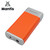 Mantis - Wideline Lighter - Mantis Orange