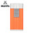 Mantis - Wideline Lighter - Mantis Orange