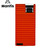 Mantis - Flux  Lighter - Orange & Yellow