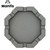 Mantis - Flex Octa Silicone Cigar Ashtray - Grey