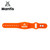 Mantis - Magband - Magnetic Cigar Holder