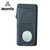 Mantis - Omni X6 Multi function Lighter