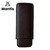 Mantis - Neocase Atelier - Double Cigar Case - Cacao