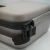 Mantis - AeroVault - Cigar Case - Grey