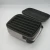 Mantis - AeroVault - Cigar Case - Grey