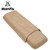 Mantis - NeoCase Croc Collection - Double Cigar Case - Croc Sand