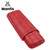 Mantis - NeoCase Croc Collection - Double Cigar Case - Croc Bordeaux