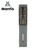 Mantis - Altis Single Flame Jet Lighter - Cool Grey