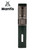 Mantis - Altis Single Flame Jet Lighter - Mantis Green