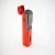 Mantis - Altis Single Flame Jet Lighter - Mantis Pink