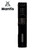 Mantis - Altis Single Flame Jet Lighter - Midnight Blue