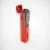 Mantis - Altis Single Flame Jet Lighter - Midnight Blue