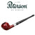 Peterson - Deluxe Classic Terracotta 3085 - P-Lip Pipe
