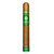 Plasencia  - Triunfal 2026 Limited Edition Toro - Single Cigar
