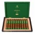 Plasencia  - Triunfal 2026 Limited Edition Toro - Box of 10 Cigars
