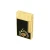 ST Dupont Cohiba 60th Anniversary Collection - Ligne 2 Lighter