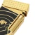 ST Dupont Cohiba 60th Anniversary Collection - Le Grand  Lighter
