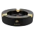 ST Dupont - Cohiba 60th Anniversary - Ashtray XL